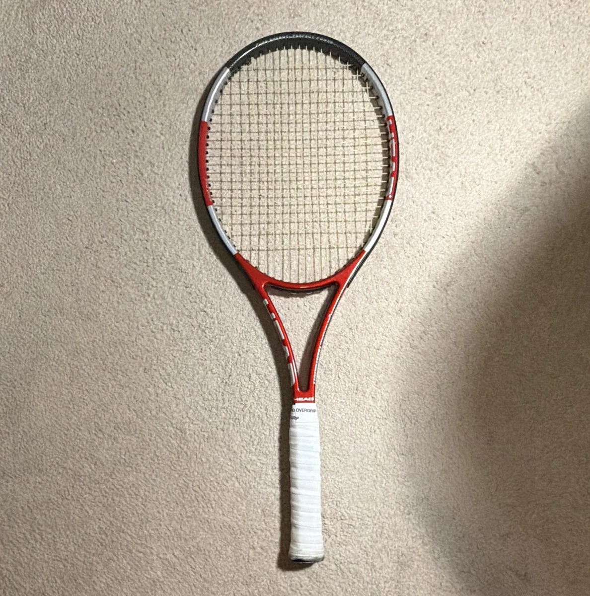 Preços baixos em Head Prestige Mid | eBay