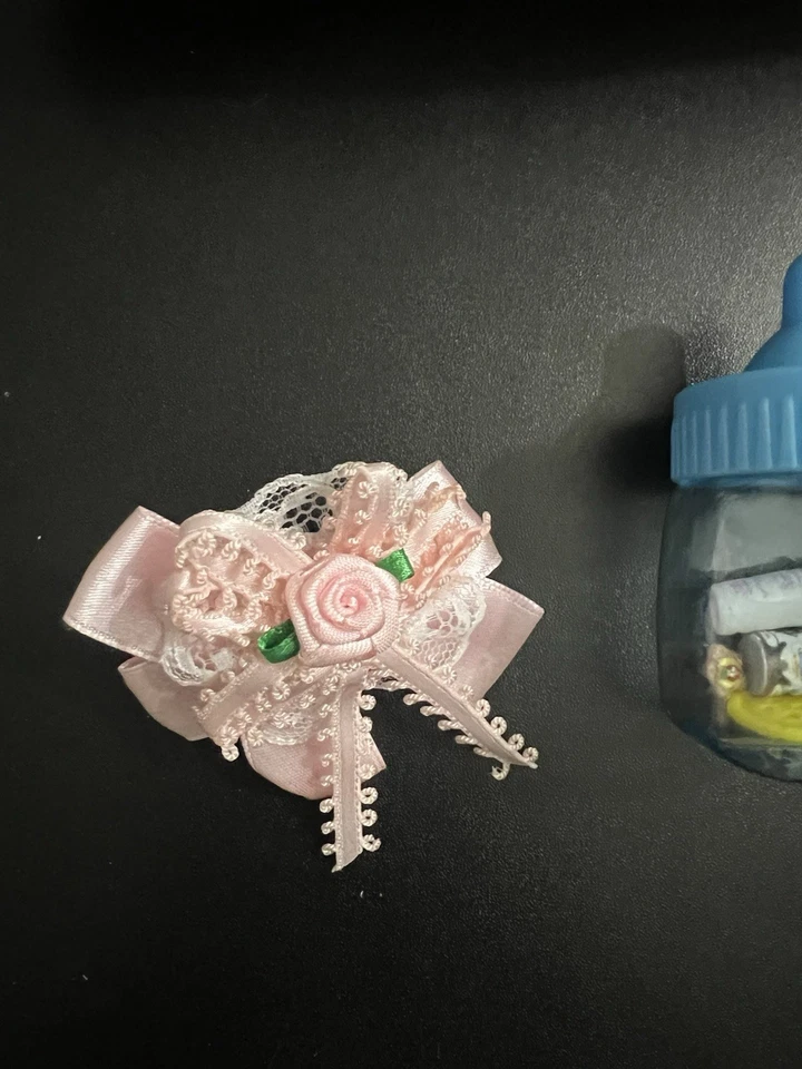 Cry Baby Melanie Martinez CD and Extra Fan Merch Bundle Foto 3 de 4