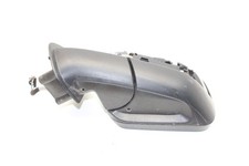 Retroviseur droit (ou coque) Land Rover RANGE ROVER SPORT