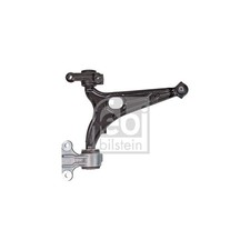 Triangle de suspension Citroen C8