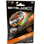 Hasbro Beyblade X UX Rock Golem 1-60UN