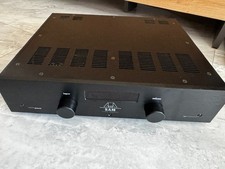 Audionet SAM Top Zustand schwarz