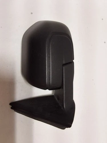 2021-2024 Ford BRONCO SPORT Driver Left Side View Mirror Heated w/o Memory