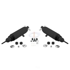 Air Shock Absorber Monroe Ma708