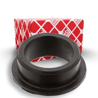 febi Bilstein Lagerung, Stabilisator 47527 FüR Renault Trucks, Vorderachse