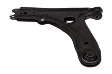 NK Front Lower Outer Wishbone for VW Golf ABS/ADZ/ANP 1.8 July 1993 to July 1999