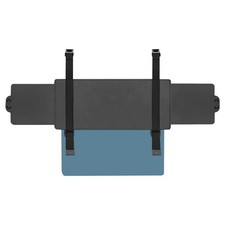 Day and Night Anti-Glare Polarized Car Sun Visor Extender Universal for Car SUV