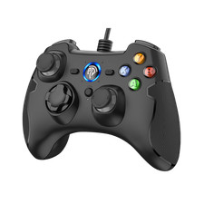 EasySMX 9100 Wired Controller For PC and Andr...