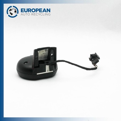 07-13 Mini Cooper Hardtop R56 1.6L Speedometer Tachometer Tach