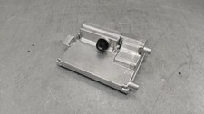 CAMERA VORNE VW Golf VIII (CD1) Hatchback 1.5 GTE 16V (DUCA) 2025 5WA980653F