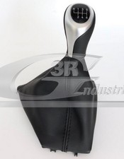 Schalthebelverkleidung 3RG 25131 für BMW 1er F21 F20 3er F30 F80 Touring F31 4er