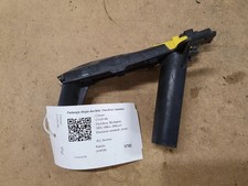 CITROËN C5 III RD Reifendrucksensor 9655026480 2.00 Diesel 2005 28619317