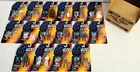 Vintage Star Wars POTF Assortment (69570.11) Lot (16) Action Figures New w/ Case