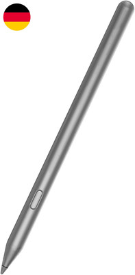 Tab Pen plus Für Lenovo Tab Pen plus (AP500U/AP501U) Kompatibel Mit Lenovo Tab M