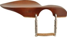 GEWA Kinnhalter Violine