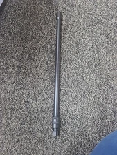 Sk 18" 1/2" Drive Impact Locking Extension