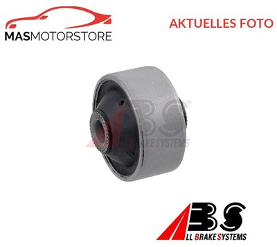 QUERLENKER LAGER LAGERBUCHSE ABS 271129 P FÜR NISSAN PIXO 1.0 1L 50KW