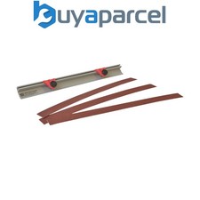 Multi-Sharp 1101 Multi-Sharp MS1101 Cylinder Mower Sharpener 30cm (12 in) ATT110