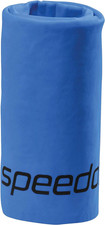 Men'S Swimsuit Jammer Endurance Printed Team Colors
