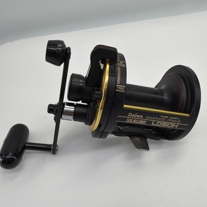 Daiwa Sealine 47h | eBay