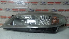 SCHEINWERFER LINKS Renault Laguna II Grandtour (KG) 2001 8200002465 / 7701476385