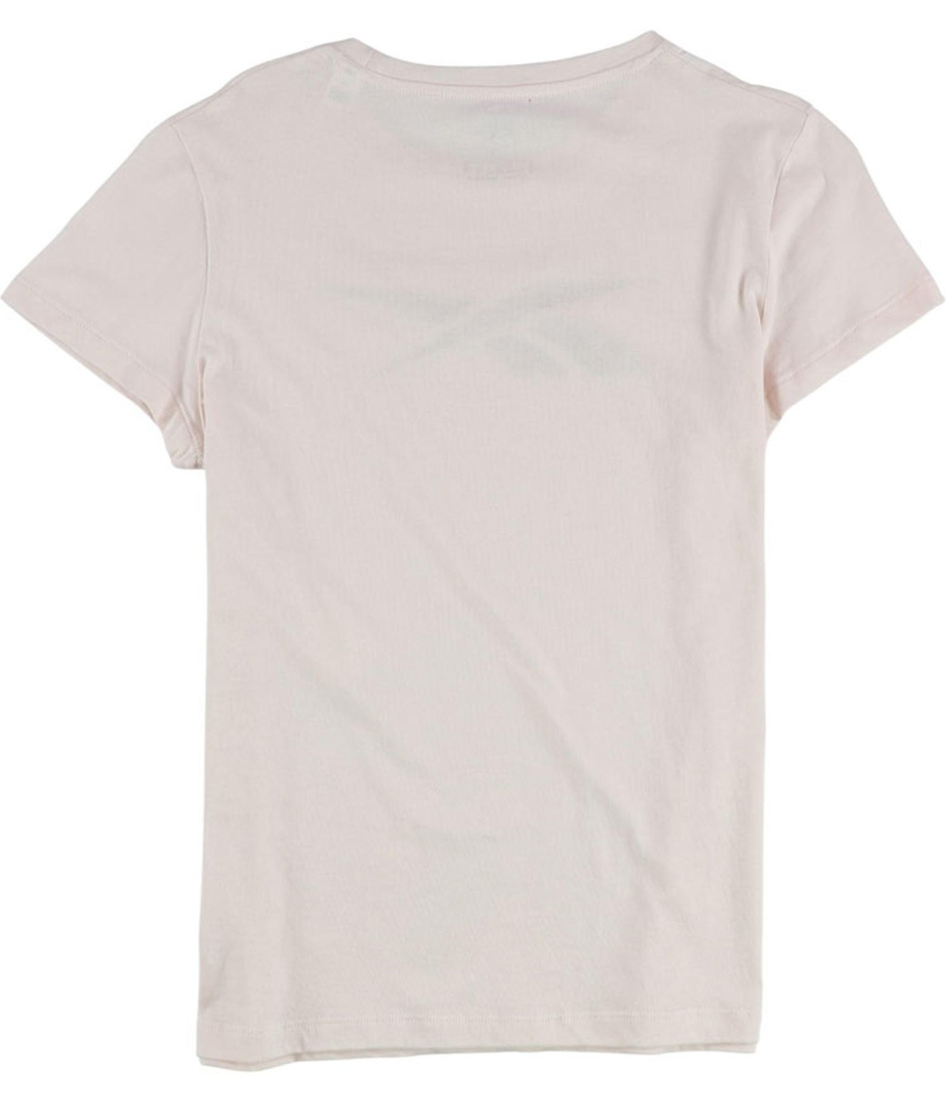 Reebok Womens Training Essentials Vector Graphic … - image 4