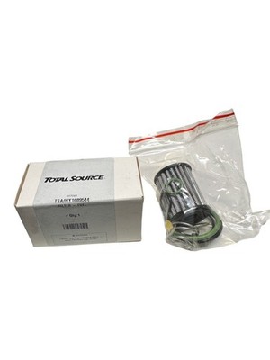 Total Source TSA/HY1689544, 1689544 Fuel Filter  Fast Shipping 