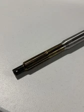 Suzuki Shaft Propeller thumbnail 3