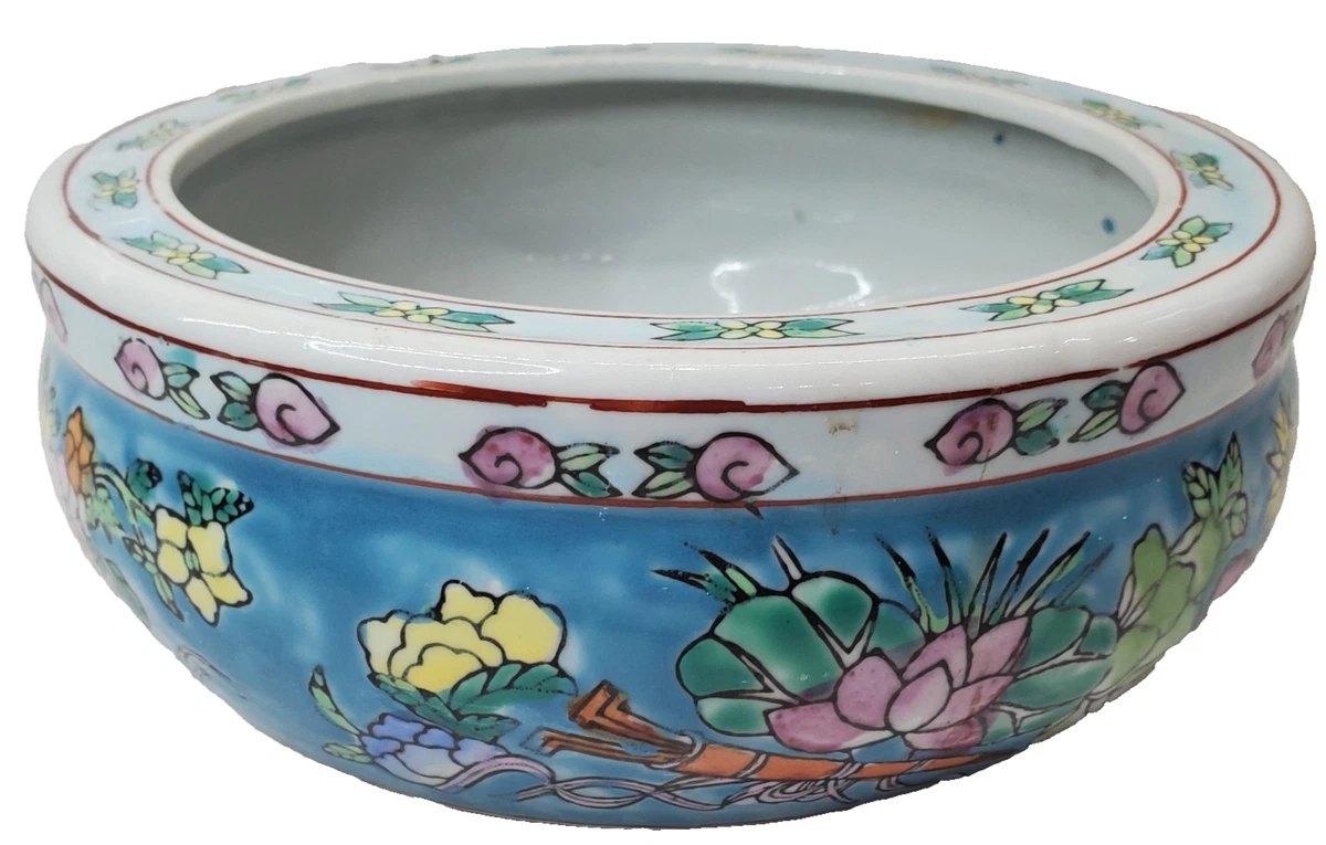 老式花槽| eBay