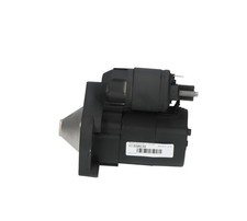 Frankberg Startmotor 1,1 kW compatibel met Duster HS 2010-Vandaag Clio