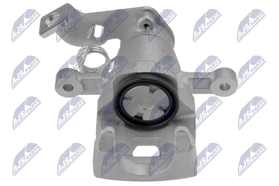 ✅Fits NTY HZT-KA-022 Brake caliper. Rear ⭐UK Seller⭐ - Image 7
