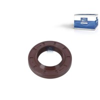 Wellendichtring Differential Ø 30 Mm DT Spare Parts FüR U.A. Renault