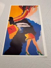 Allen Jones Art Prints for sale | eBay