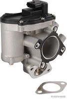 Herth+Buss Elparts Agr-Ventil U.A. FüR Nissan, Opel, Renault