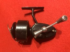 ANCIEN MOULINET MITCHELL 2ème MODELE