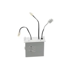 Ice O Matic Kit Float Switch 1051224-01 - Genuine OEM Replacement Part