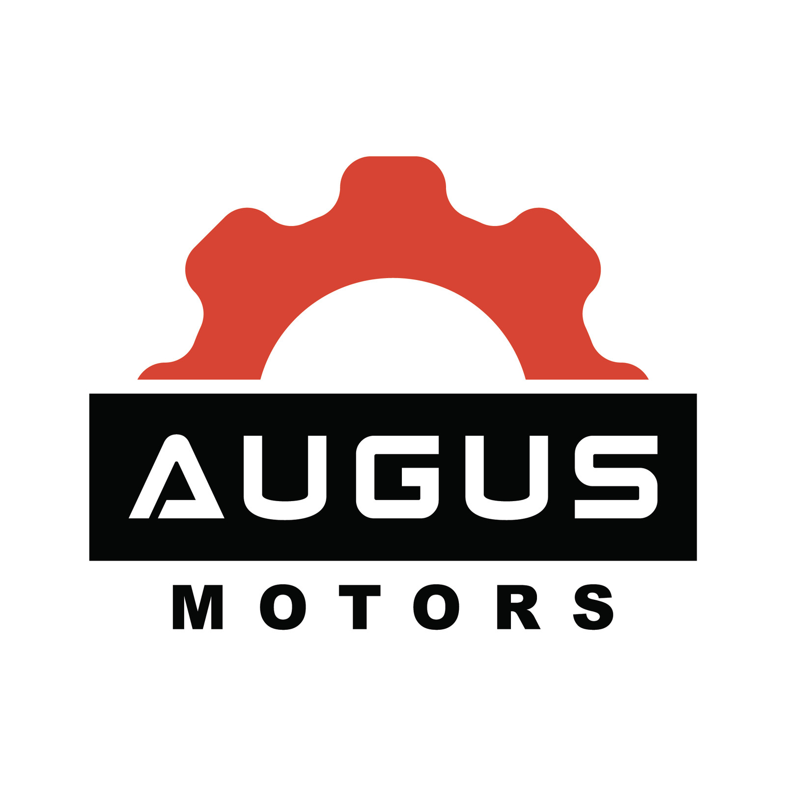 Renault Nissan Motor K9K-636 K9K636 K9K-646 K9K646 | 2014 | 45.347 km