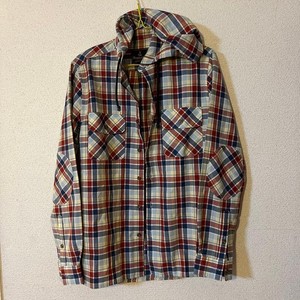 Opening Ceremony Pendleton | eBay