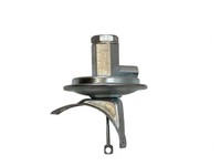 Unterdruckversteller FüR Mercedes W108 W109 W111 W113 1581018