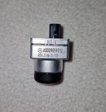ORIGINAL MERCEDES-BENZ KAMERA SURROUND VIEW G...