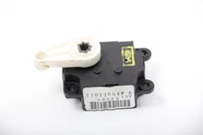 Actuator Heater For Subaru FORESTER 3 SH T1011654W 02-2010