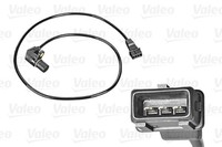 Valeo Kurbelwellensensor Impulsgeber 254028 FüR Saab Opel Vectra T98 Astra CC 2