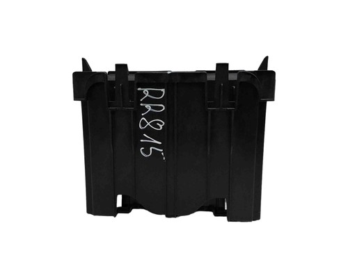 BMW 7 F01, F02 Motorsteuergerät ECU 8507703 3.00 Diesel 2013 30147588