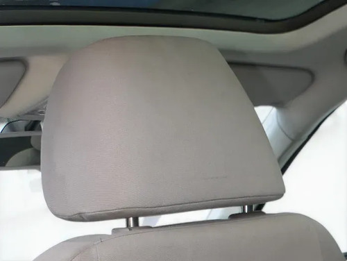 1x Golf 5 1K Jetta auc Kombi Kopfstützen Kopfstütze vorne rechts links latte mac