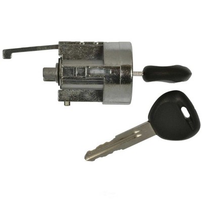Ign Lock Cyl  Standard Motor Products  US511L