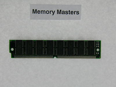 VRAM 768k 84 Broches Pour Carte Graphique Radius Pivot – PurpleRAM Neuve