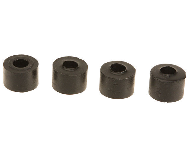 For 1979-1985 Mazda RX7 Sway Bar Link Bushing Front