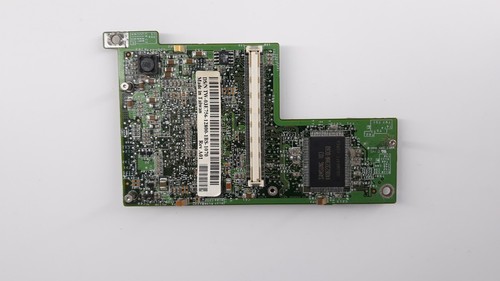 Dell c540 graphic card tw-03E756 EATM7003019 - Afbeelding 2 van 5