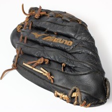 Mizuno GPMP 1300F1 Premier Pro Professional 13" Fastpitch Softball Glove RHT