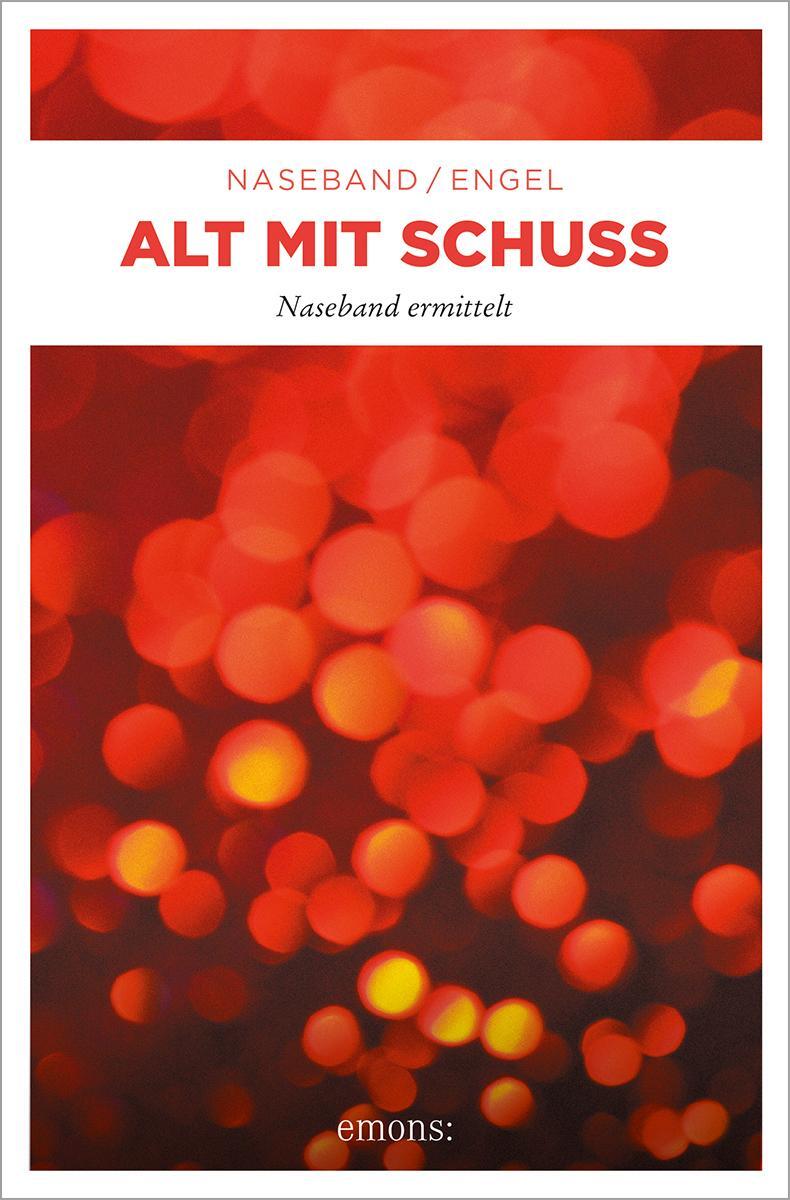 Thumbnail - Alt Mit Schuss Michael Naseband